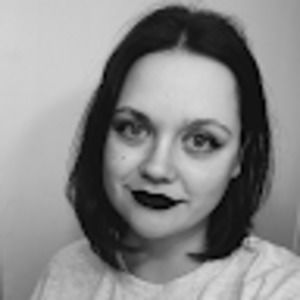 Meet your Posher, Rene